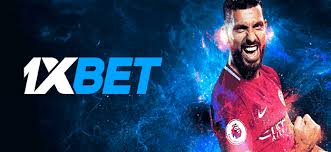 1xbet Japan 全面ガイドと最新情報