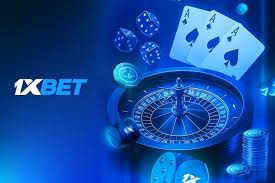 1xbet Japan 全面ガイドと最新情報