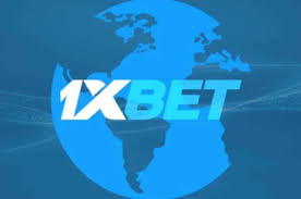 1xbet Kenya Your Ultimate Betting Destination -336811136