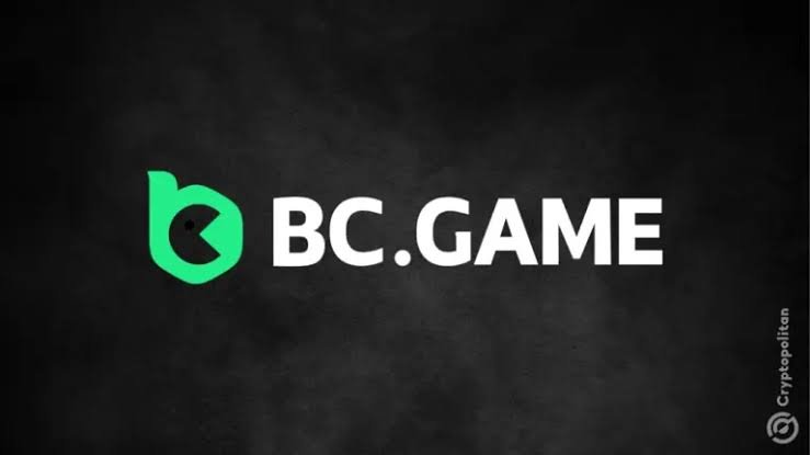 BC Game – Official Online Casino Experience