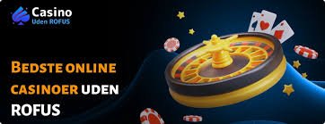 Betting Uden Dansk Licens En Guide til Sikker Spiloplevelse