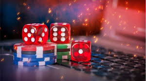 Buitenlands Online Casino De Ultieme Gids voor Spelers 407705489