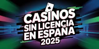 Casinos que permiten depósitos de 1 euro Tu guía para jugar sin grandes compromisos
