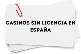 Casinos que permiten depósitos de 1 euro Tu guía para jugar sin grandes compromisos