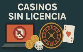 Casinos que permiten depósitos de 1 euro Tu guía para jugar sin grandes compromisos