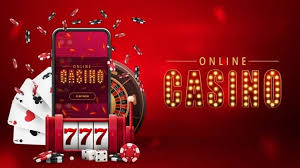 Descubre los Casinos que Ofrecen 20 Euros Gratis Sin Depósito 78412755