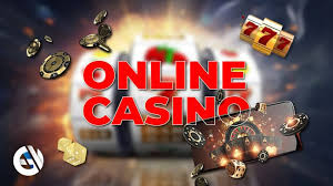 Discover the Exciting World of iWild Casino New 1753147676