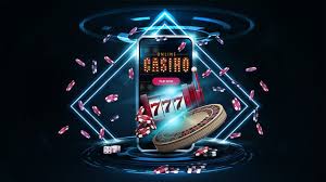 Discover the Exciting World of Zotabet Your Ultimate Betting Experience