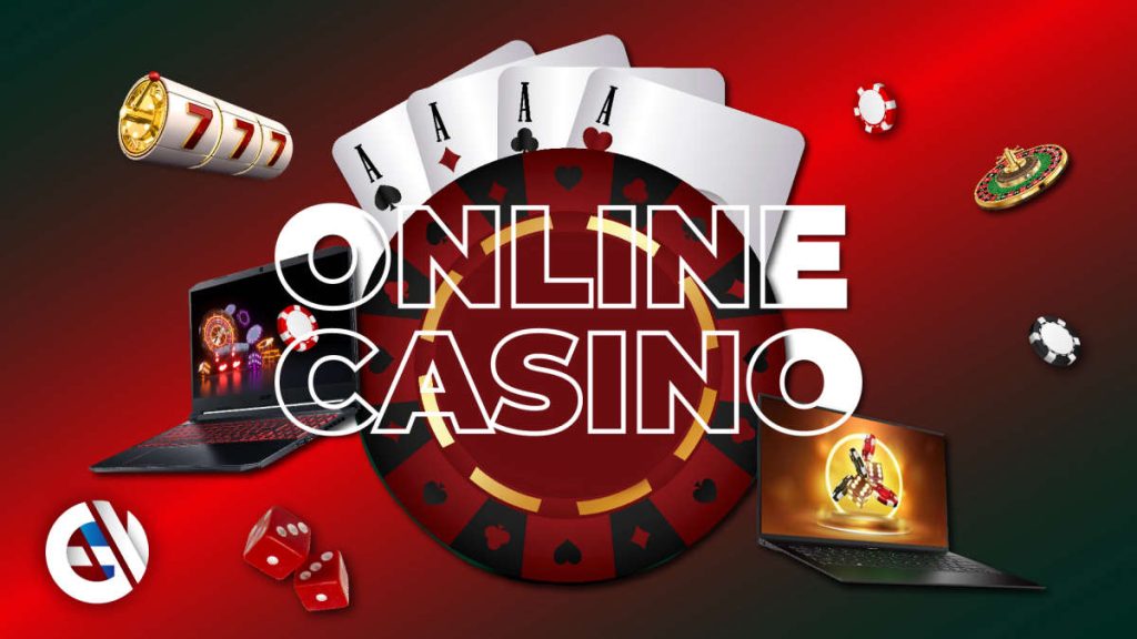 Experience the Rhythm of Winning at Online Casino Jazz 1201030816
