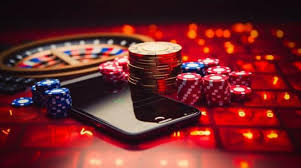 Explore the Exciting World of 12play Online Casino 542077895