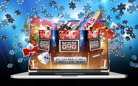 Explore the Exciting World of 12play Online Casino 542077895