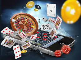Exploring the Exciting World of RTbet Your Gateway to Online Betting