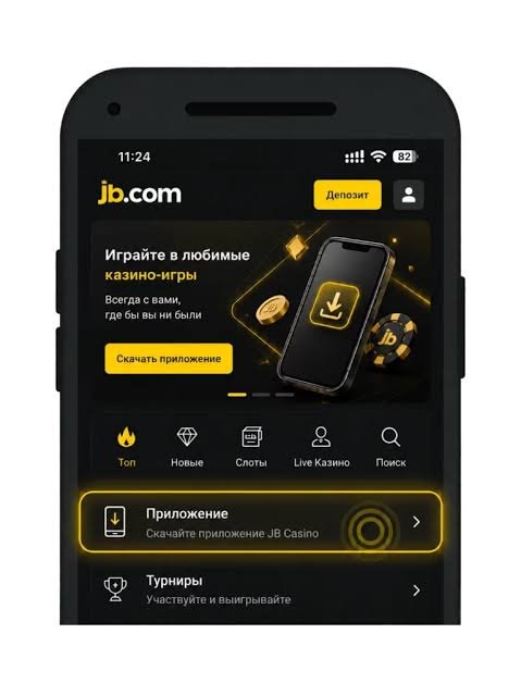 How to Successfully Navigate the JB Casino Registration Process