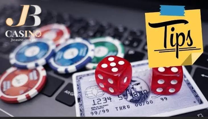 JB Casino Overview An Inside Look at Gaming and Entertainment
