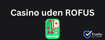No Deposit Bonus for Danish Players Alt du behøver at vide