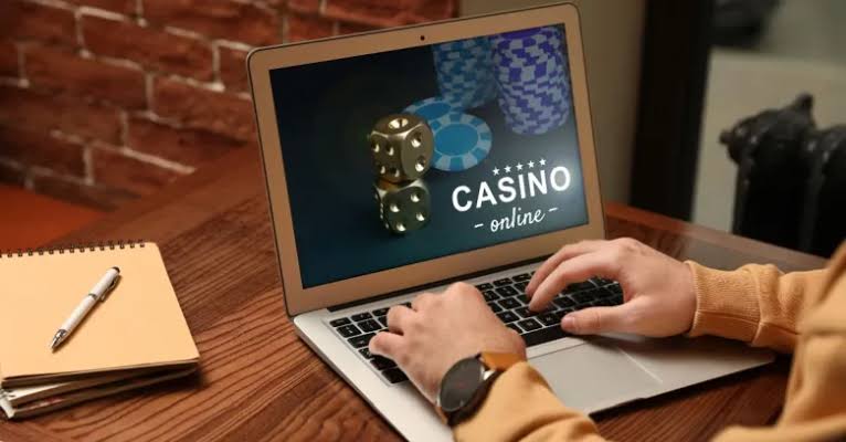 Ελληνικά Καζίνο Online Ο Απόλυτος Οδηγός για Παίκτες