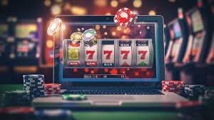 Ontdek de Beste Online Casino's in België 396863989