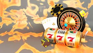 Ontdek de Beste Online Casino's in België 396863989