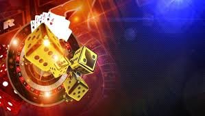 Ontdek de Beste Online Casino's in België 396863989