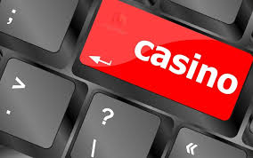 Optimizing Your Online Gaming Experience with Savaspin