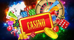 Pusulabet Bonus İle Kazanmanın Yolları