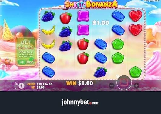 Pusulabet Bonus İle Kazanmanın Yolları