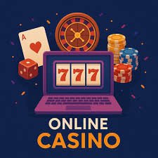 Pusulabet Giriş Yeni Bir Deneyim İçin İlk Adım 894126770