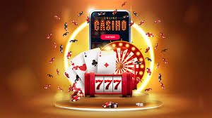 Rich Prize Casino Website Your Gateway to Exceptional Gaming