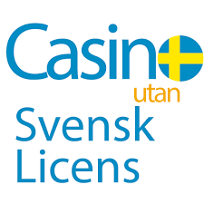 Spela Casino Utan Svensk Licens — En Guide till Alternativa Spelplatformar