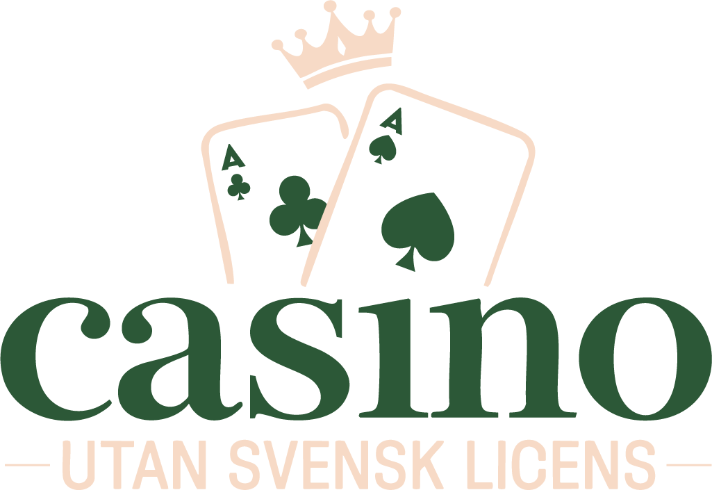 Spela Casino Utan Svensk Licens — En Guide till Alternativa Spelplatformar