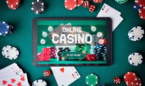 The Best Credit Card Casinos for 2023 Secure and Exciting Gaming