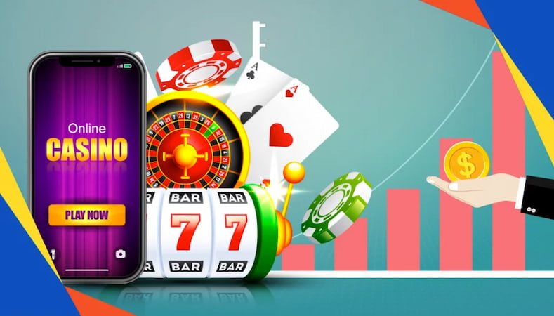 The Exciting World of QuickBet Your Ultimate Guide to Fast Betting