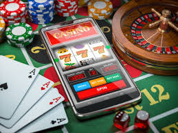 The Exciting World of QuickBet Your Ultimate Guide to Fast Betting