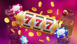 The Future of Online Gaming Exploring Chipstars