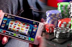 The Ultimate Guide to £1 Deposit Casinos