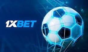 The Ultimate Guide to 1xbet Online Betting and Casino