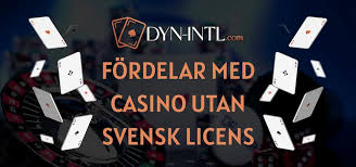 The Ultimate Guide to Euro Casinos Where Entertainment Meets Opportunity