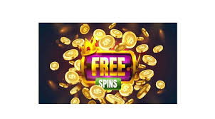 Unlock the Excitement 50 Free Spins No Deposit Required