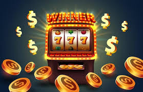 Unlocking Opportunities The Benefits of a £5 Minimum Deposit