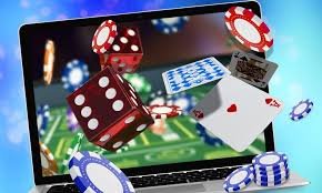 Voodoo Wins Casino Registration Process Explained -380589151