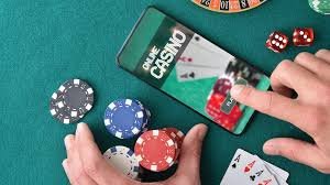 Voodoo Wins Casino Registration Process Explained -380589151
