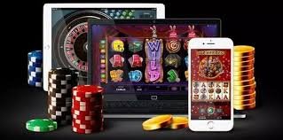 Voodoo Wins Casino Registration Process Explained -380589151